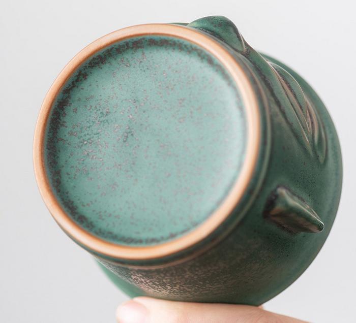 Cultural and Creative Sanxingdui Master Cup
